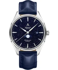 zegarek-meski-atlantic-worldmaster-nightsky-moonphase-automatic
