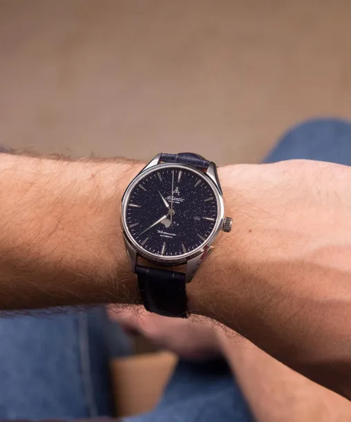 zegarek-meski-atlantic-worldmaster-nightsky-moonphase-automatic-marka-atlantic