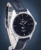 zegarek-meski-atlantic-worldmaster-nightsky-moonphase-automatic-rodzaj-analogowe
