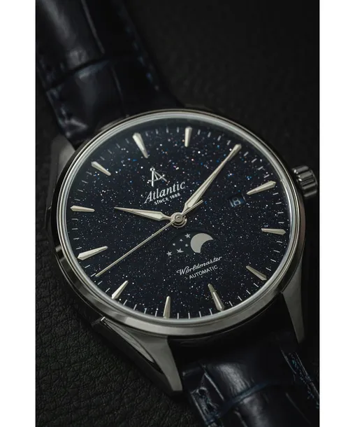 zegarek-meski-atlantic-worldmaster-nightsky-moonphase-automatic-mechanizm-automatyczny