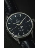 zegarek-meski-atlantic-worldmaster-nightsky-moonphase-automatic-mechanizm-automatyczny
