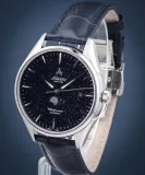 zegarek-meski-atlantic-worldmaster-nightsky-moonphase-automatic-styl-klasyczny