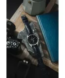 zegarek-meski-atlantic-worldmaster-nightsky-moonphase-automatic-rodzaj-paska-pasek