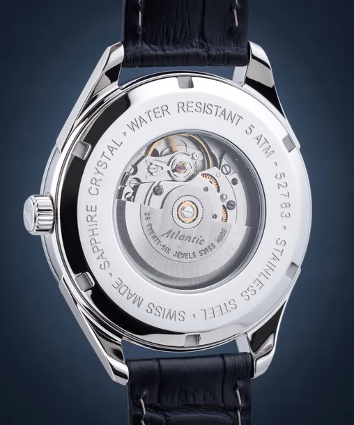 zegarek-meski-atlantic-worldmaster-nightsky-moonphase-automatic-material-paska-skora-naturalna
