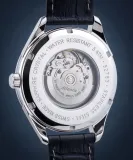 zegarek-meski-atlantic-worldmaster-nightsky-moonphase-automatic-material-paska-skora-naturalna