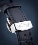 zegarek-meski-atlantic-worldmaster-nightsky-moonphase-automatic-ksztalt-koperty-okragla