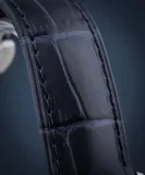 zegarek-meski-atlantic-worldmaster-nightsky-moonphase-automatic-material-koperty-stal