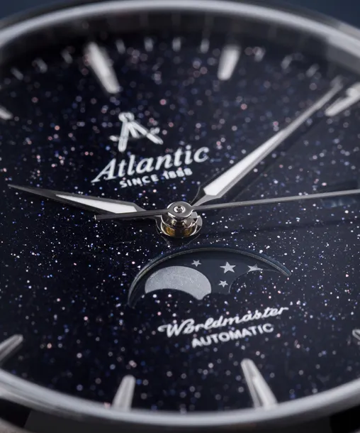 zegarek-meski-atlantic-worldmaster-nightsky-moonphase-automatic-funkcje-fazy-ksiezyca