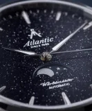 zegarek-meski-atlantic-worldmaster-nightsky-moonphase-automatic-funkcje-fazy-ksiezyca