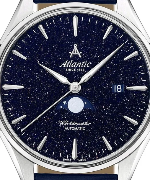 zegarek-meski-atlantic-worldmaster-nightsky-moonphase-automatic-szkielko-szafirowe