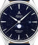 zegarek-meski-atlantic-worldmaster-nightsky-moonphase-automatic-szkielko-szafirowe