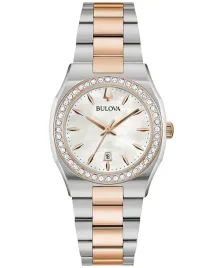 zegarek-damski-bulova-surveyor-bulova-98r283