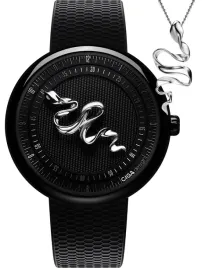 zegarek-meski-ciga-design-legend-of-serpent-automatic-silver-edition-set
