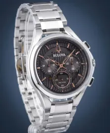 zegarek-meski-bulova-curv-chronograph-bulova-96a298