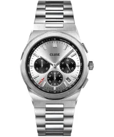zegarek-meski-cluse-vigoureux-chronograph-cluse-cw20807