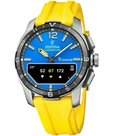zegarek-meski-festina-connected-d-titanium-festina-f23000-8