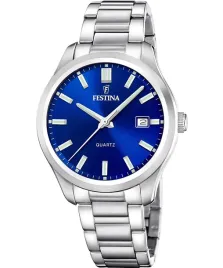 zegarek-meski-festina-classic-bracelet-festina-f20736-3