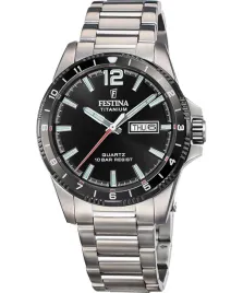 zegarek-meski-festina-titanium-date-festina-f20698-4