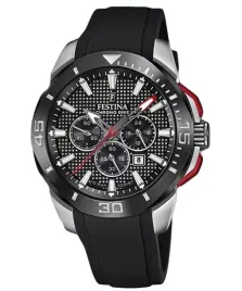 zegarek-meski-festina-chrono-bike-festina-f20642-4