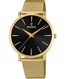 zegarek-damski-festina-boyfriend-festina-f20476-2