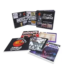 the-albums-1979-82-boxset