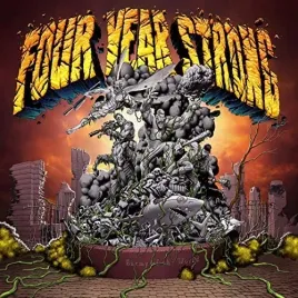 enemy-of-the-world-re-recorded-vinyl
