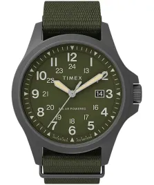 zegarek-meski-timex-expedition-north-solar-timex-tw2v03700