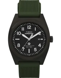 zegarek-meski-timex-expedition-north-capstone-timex-tw2y18000