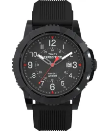 zegarek-meski-timex-expedition-ridge-timex-tw4b32000