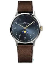 zegarek-meski-timex-waterbury-classic-moon-timex-tw2w75600