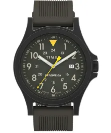 zegarek-meski-timex-expedition-arcadia-timex-tw4b30000