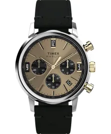 zegarek-meski-timex-marlin-quartz-chronograph-timex-tw2w60300