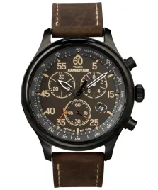 zegarek-meski-timex-expedition-field-timex-t49905