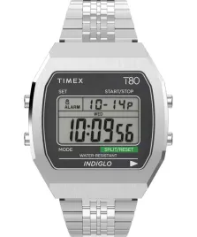 zegarek-timex-t80-timex-tw2v74200