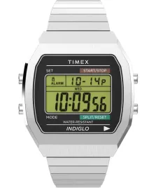 zegarek-damski-timex-t80-timex-tw2w47700