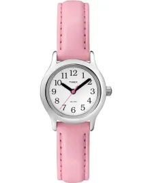 zegarek-dzieciecy-timex-time-machines-timex-t79081