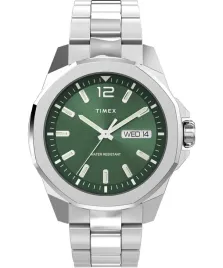 zegarek-meski-timex-essex-day-date-timex-tw2w13900