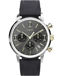 zegarek-meski-timex-marlin-chronograph-tachymeter-timex-tw2w51500