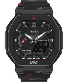 zegarek-meski-timex-ufc-colossus-timex-tw2v85300