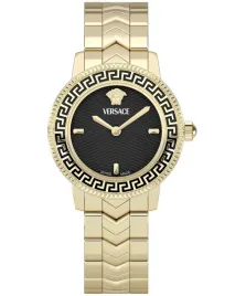 zegarek-damski-versace-v-icon-lady-versace-veuca0824