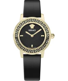 zegarek-damski-versace-v-icon-lady-versace-veuca0224
