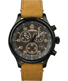 zegarek-meski-timex-expedition-field-chronograph-timex-tw4b12300