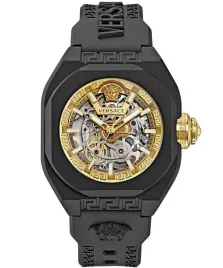 zegarek-meski-versace-v-legend-skeleton-automatic-versace-ve7l00123