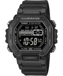 zegarek-meski-casio-timeless-collection-casio-mwd-110hb-1bvef