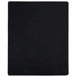 przescieradla-2-szt-czarne-180x200-cm-dzersej-bawelniany