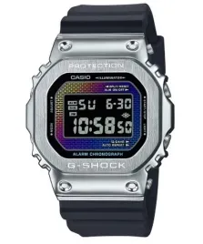 zegarek-meski-casio-g-shock-the-origin-casio-gm-5600rw-1er