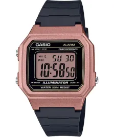 zegarek-meski-casio-vintage-oldschool-casio-w-217hm-5avef