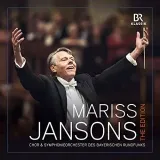 mariss-jansons-the-edition