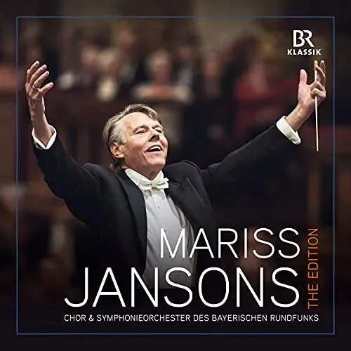mariss-jansons-the-edition-rozmiar-s