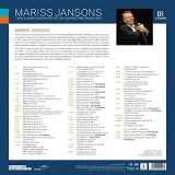 mariss-jansons-the-edition-rozmiar-s